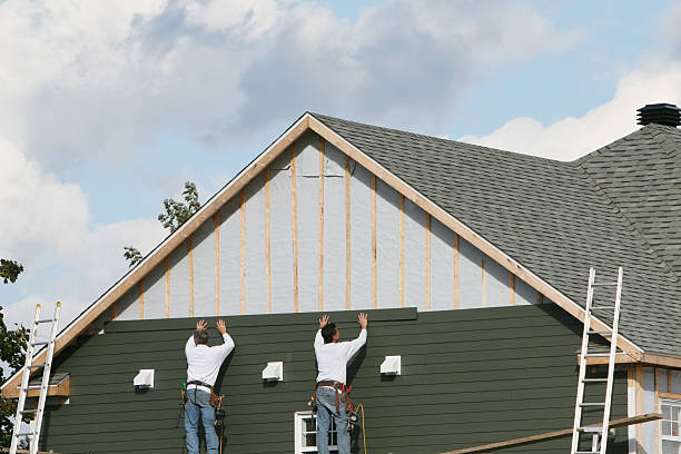 Best Shed Removal  in Childress, TX